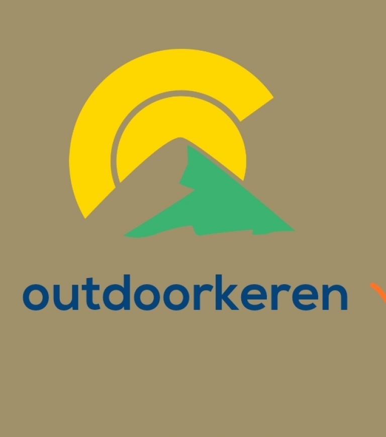 Outdoorkeren