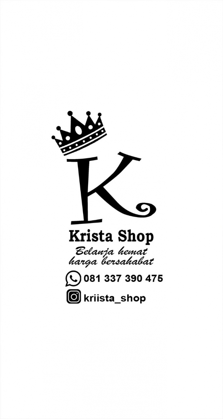 Krista Shop