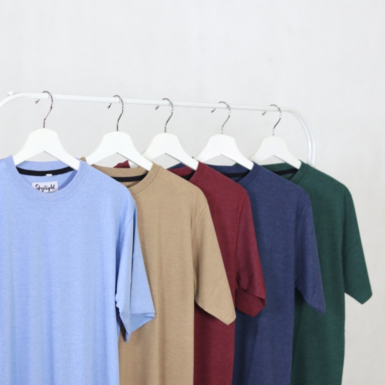 Rasyaonlineshop