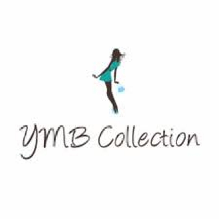 YMB.Collection
