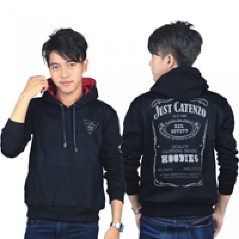 Sweater Hoodie Pria Sweater Distro Pria Sweater Premium PL 418