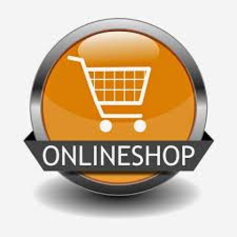MurhumShop