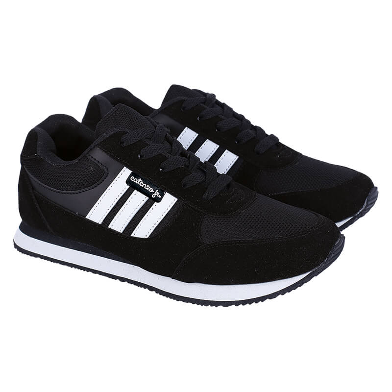 Paris Van Java Store Adidas Di Bandung Finespec Fashion Athletics