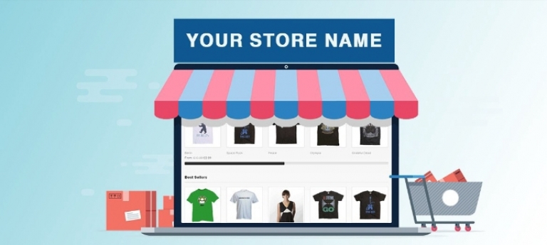 Mirzaelshop