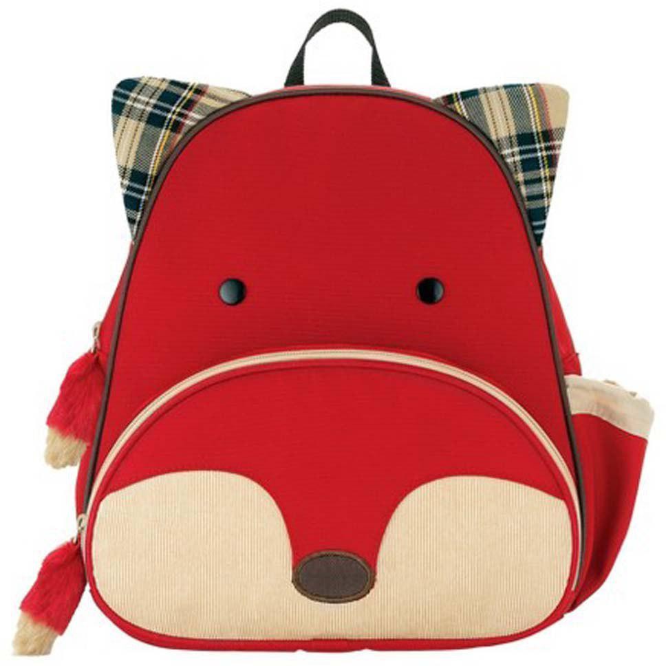 ORIGINAL Skip Hop Zoo Backpack/ Skiphop 