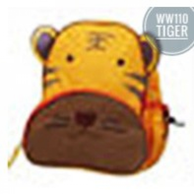 ORIGINAL Skip Hop Zoo Backpack/ Skiphop 