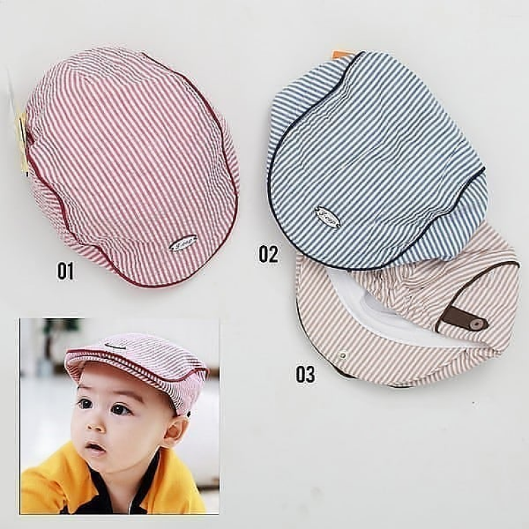 Baby_shop88888
