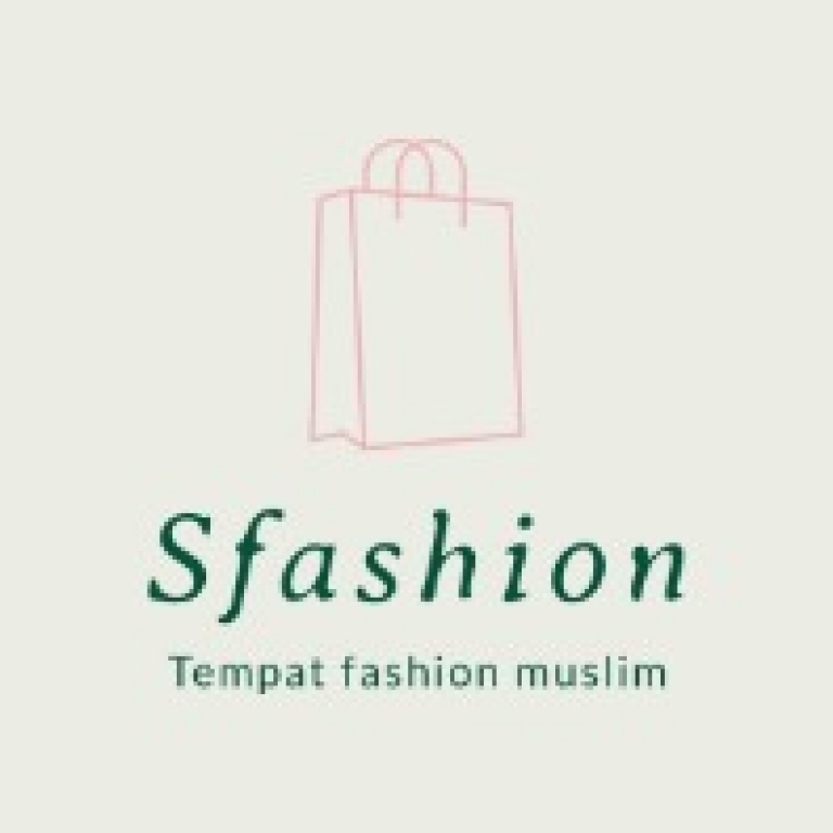 Sfashion