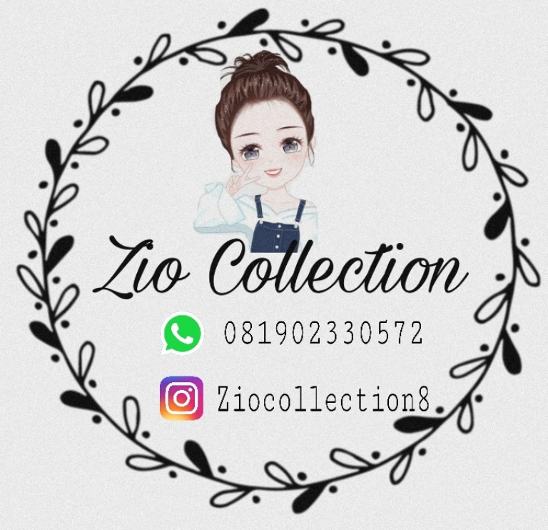 Zio collection