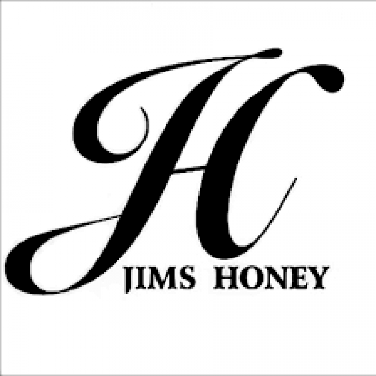 JIMSHONEY KENDAL