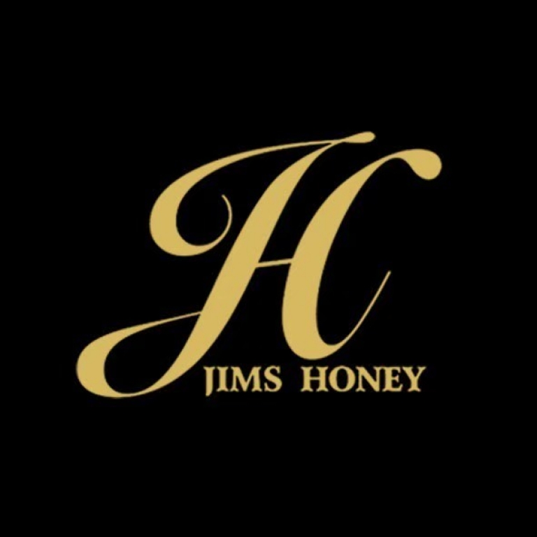 JIMSHONEY BUKITTINGGI