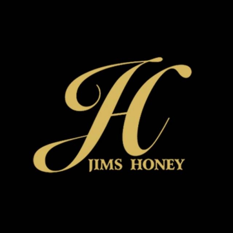Grosir Jims Honey