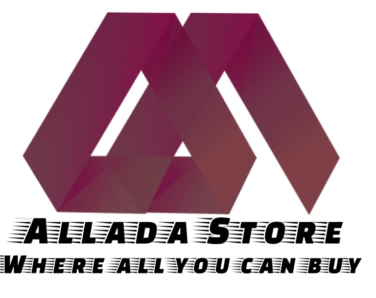ALLada Store