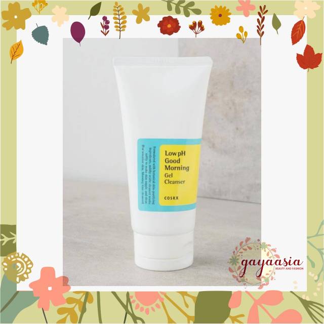 facial foam fungal acne safe