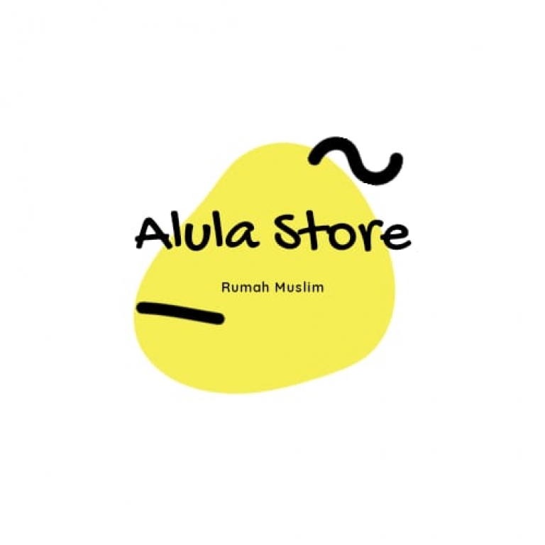 Alula Store