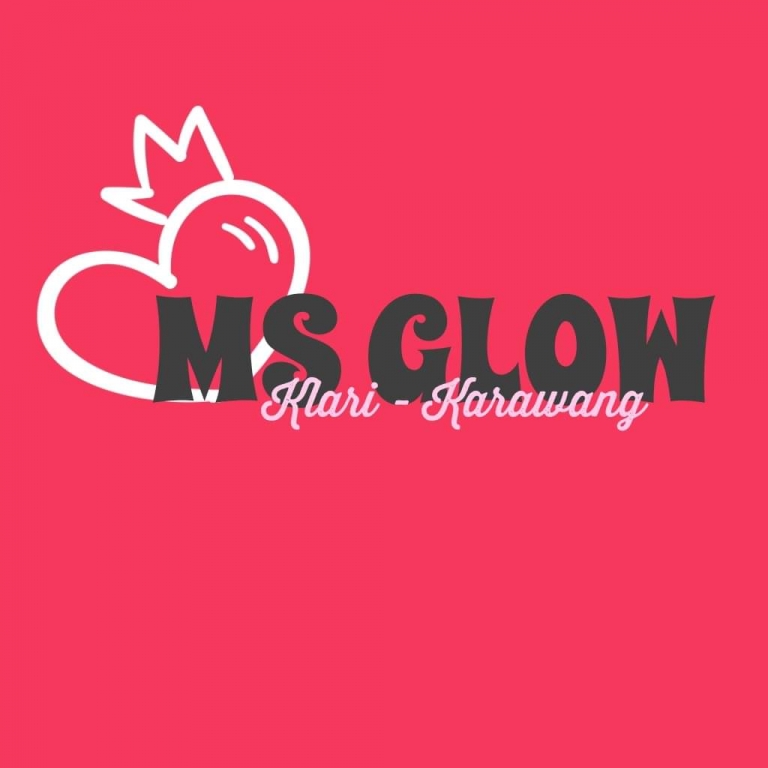 Msglow kosambi