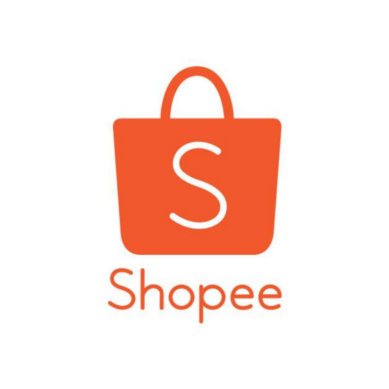 Langkah-langkah untuk Sambungin Toko Online Kamu ke Shopee