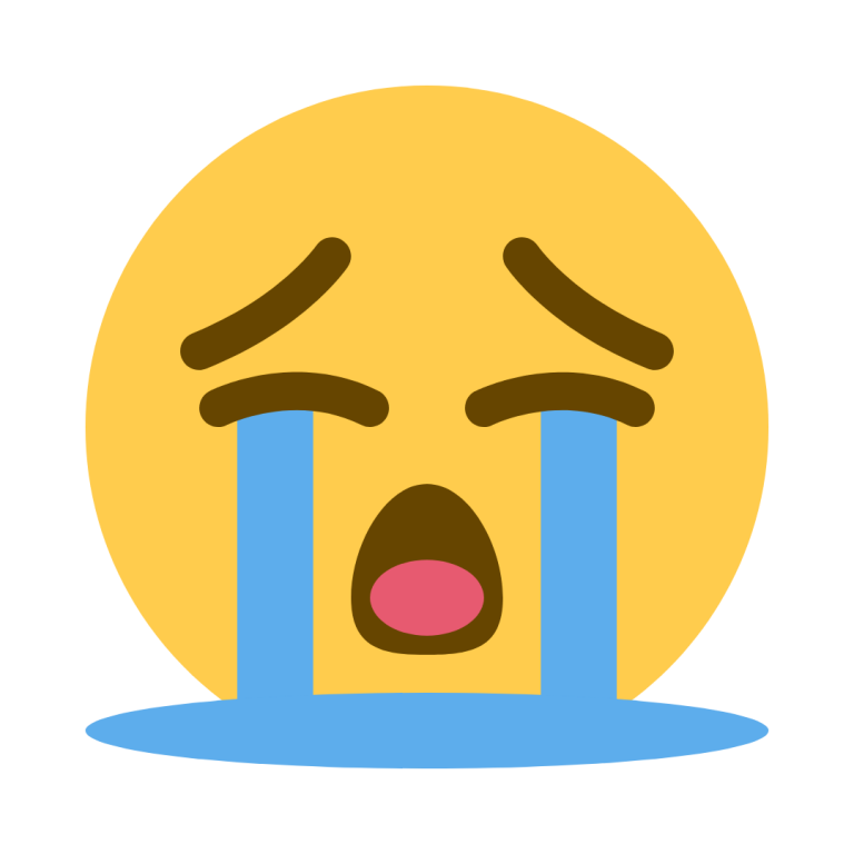 Error Push Produk ke Shopee: Setting Jasa Kurir 