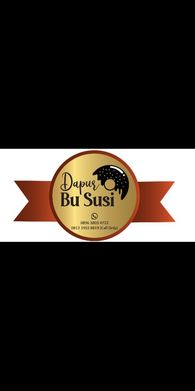 Dapur Bu Susi