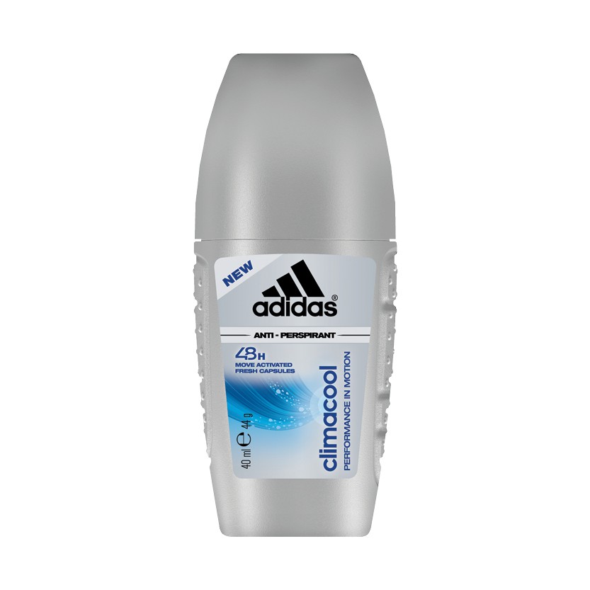 adidas deodorant climacool adidas deodorant climacool