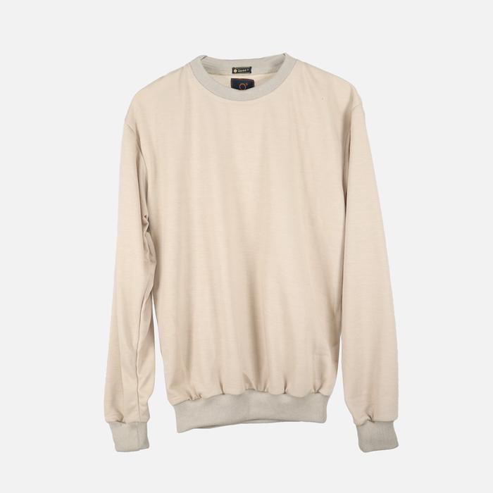 Quality Distro Cream QY C04 0a70 