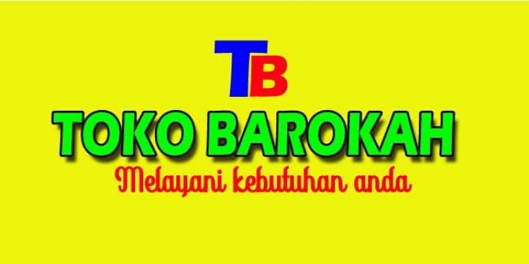 Toko Barokah