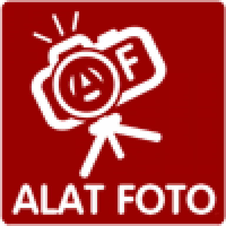 ALAT FOTO