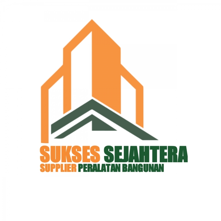 TB sukses sejahtera
