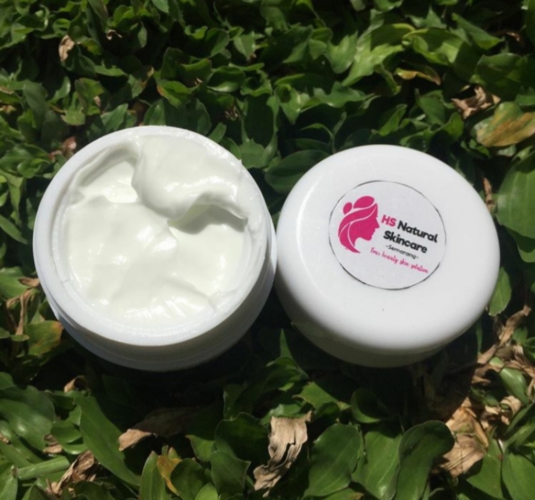 Hs_Skincare_Jogja