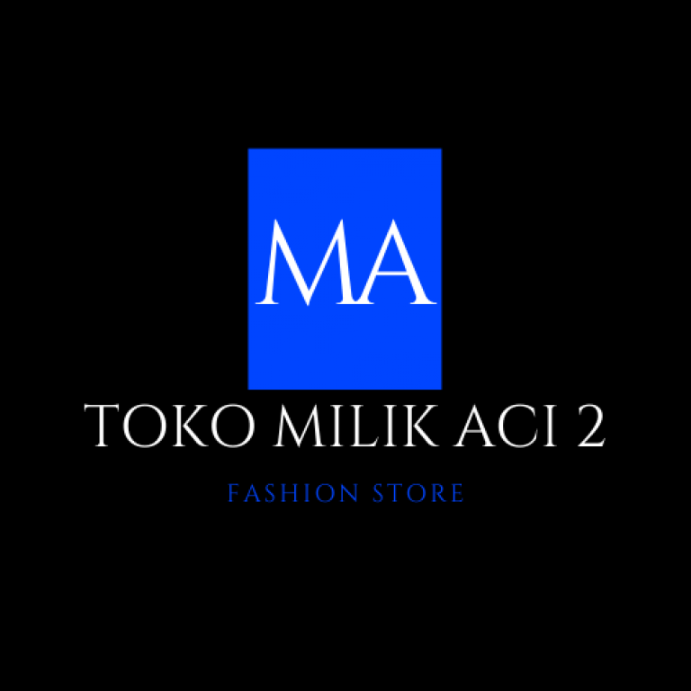Toko Milik Aci 2
