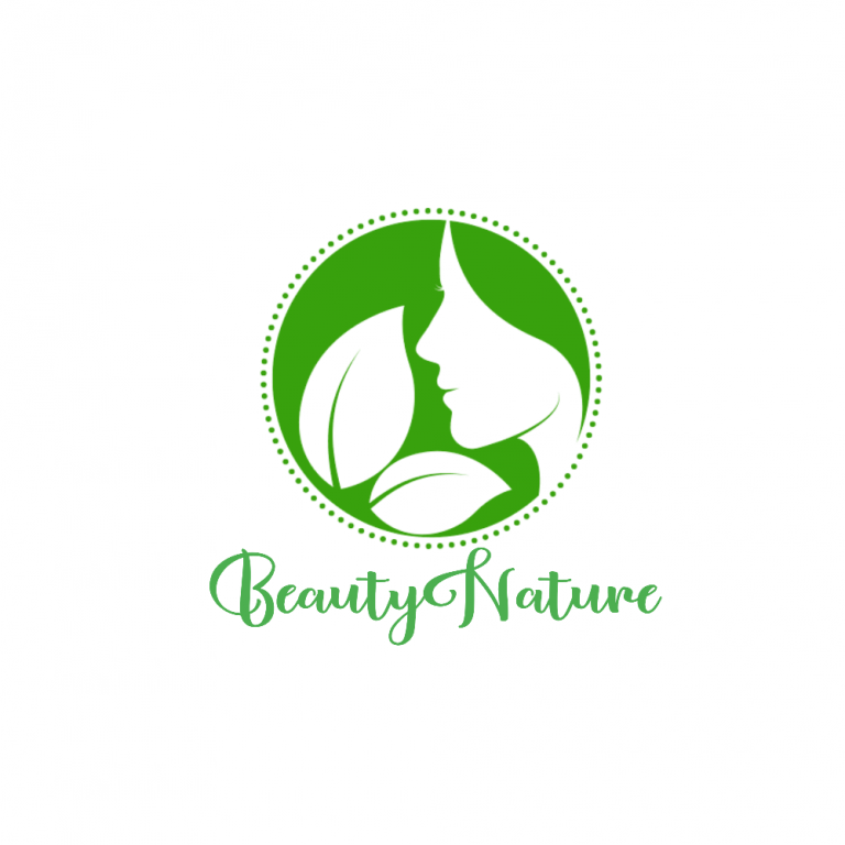 SR12 BeautyNature