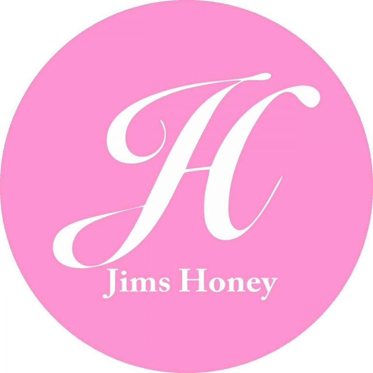 Jimshoney Official Bekasi