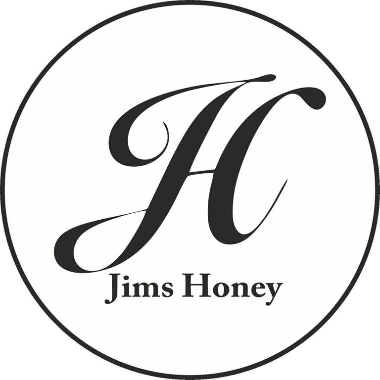 jimshoney.collection_