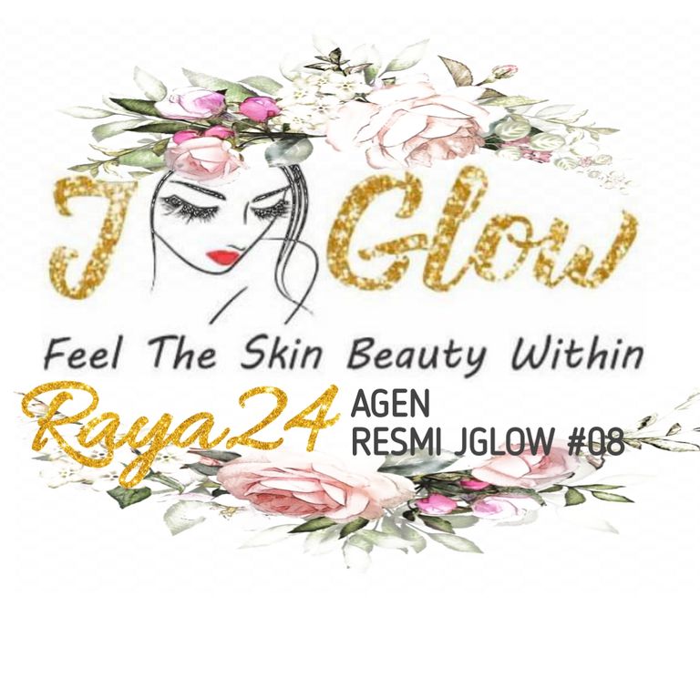 JGLOW STORE