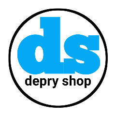 Depry Shop