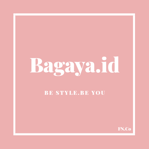 Bagaya_ID