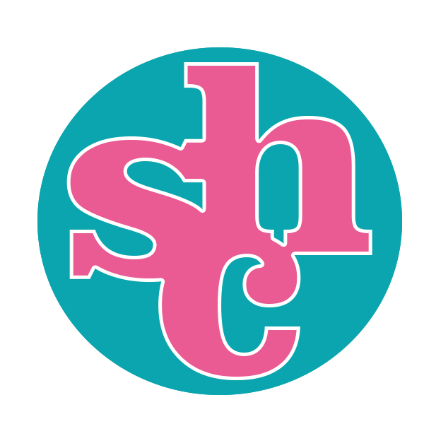 scholshop