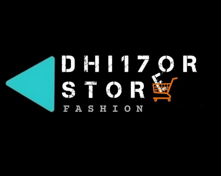 DHI17OR STORE