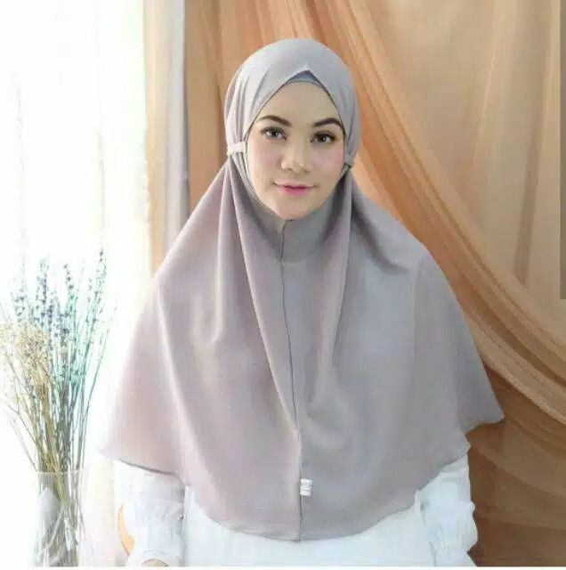 Ayollar kokrak sut sogish porno Katta kokrak va baland ovozda jinsiy aloqa videolari bilan xola