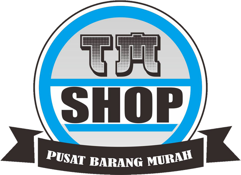 TM store