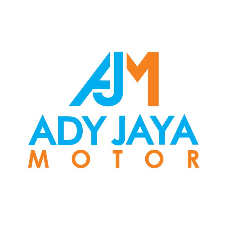Ady Jaya Motor