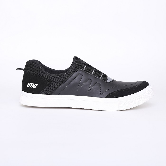 Sepatu Casual Pria Sepatu Pria Distro Sepatu Pria Premium SD