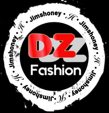 Dz jimshoney