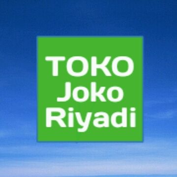 Toko Joko Riyadi