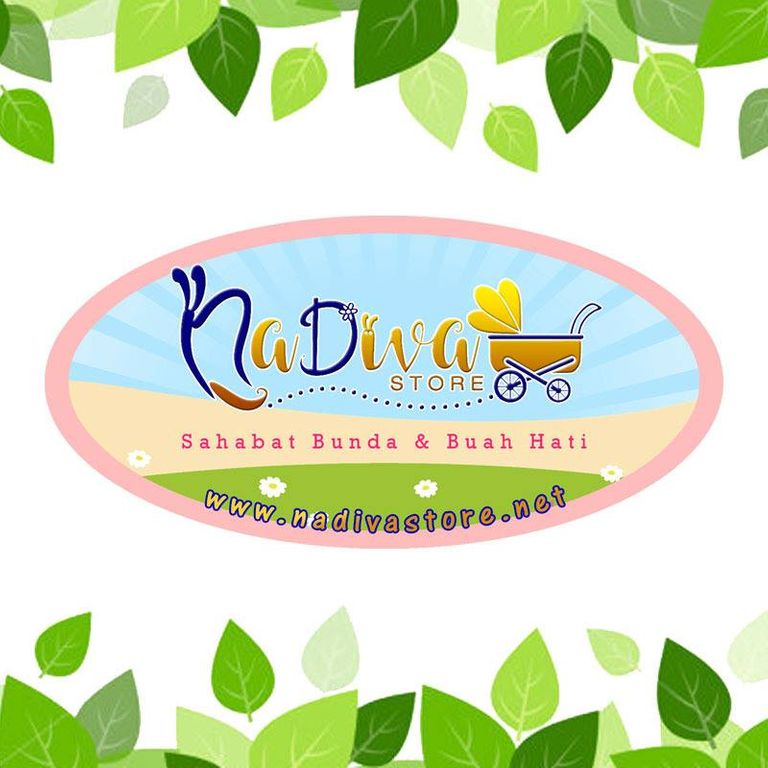Nadiva Babyshop