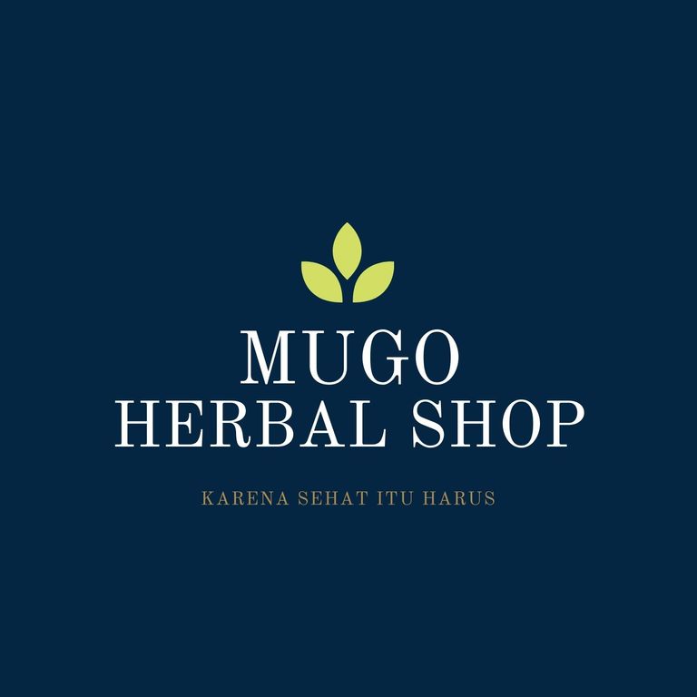 Mugo Herbal Shop