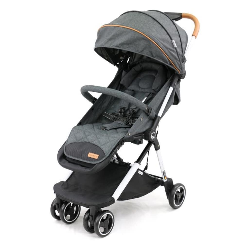 Harga baby elle genius top