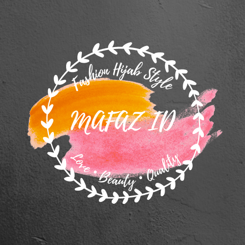 Mafaz ID