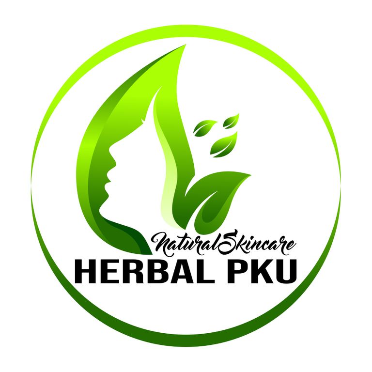 Herbalpku