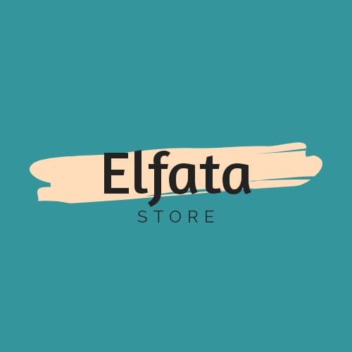 Elfata store